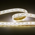 5011240211_Flexible LED SMD 5050 24V IP67 neutralweiß